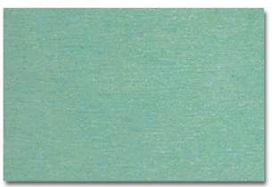 green color board